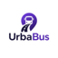 UrbaBus Logo